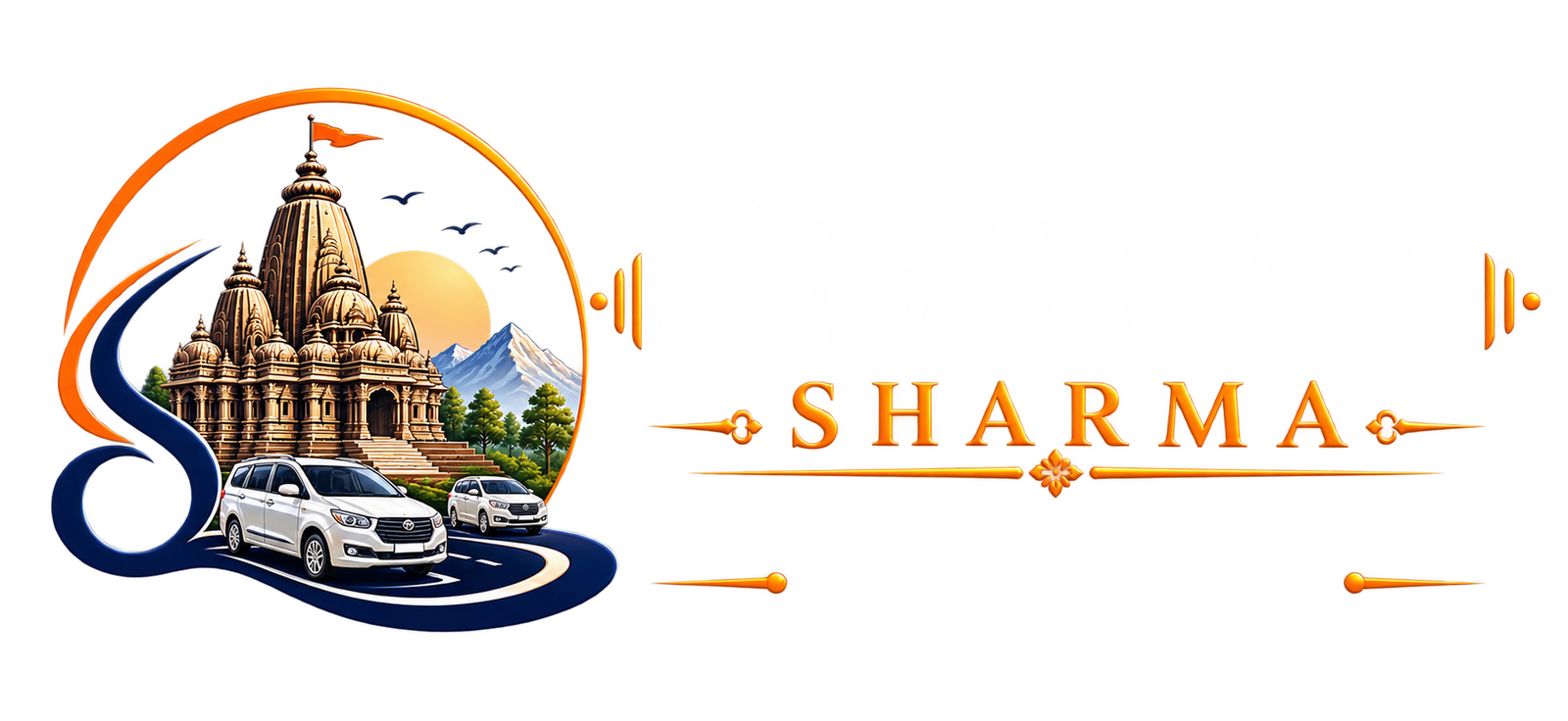 Shreya Sharma Tour and Travels